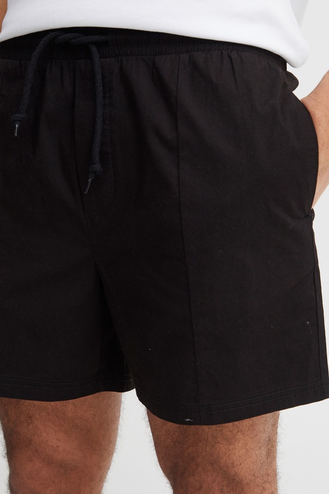 !Solid Shorts »Shorts SDFaustino«