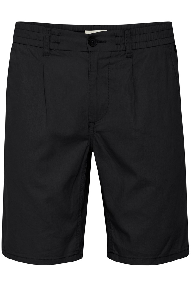 Blend Shorts »Shorts BHWoven«