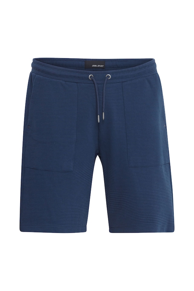 Blend Sweatshorts »Sweatshorts BHSweat«