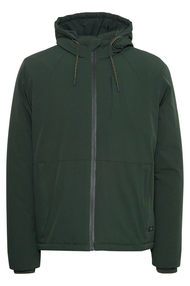 Blend Kurzjacke »Kurzjacke BHOuterwear«