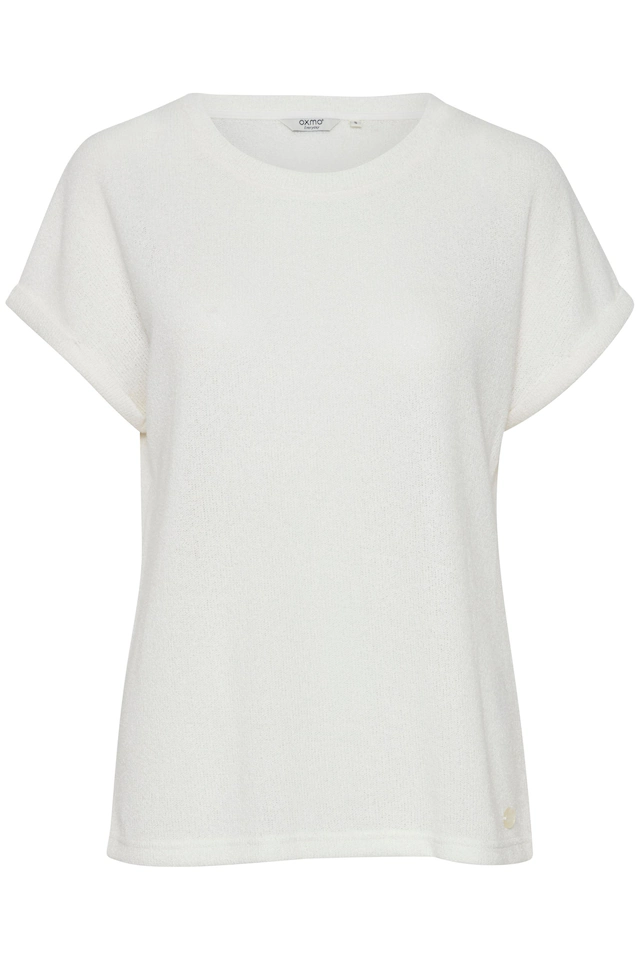 OXMO T-Shirt »T-Shirt OXKatie«