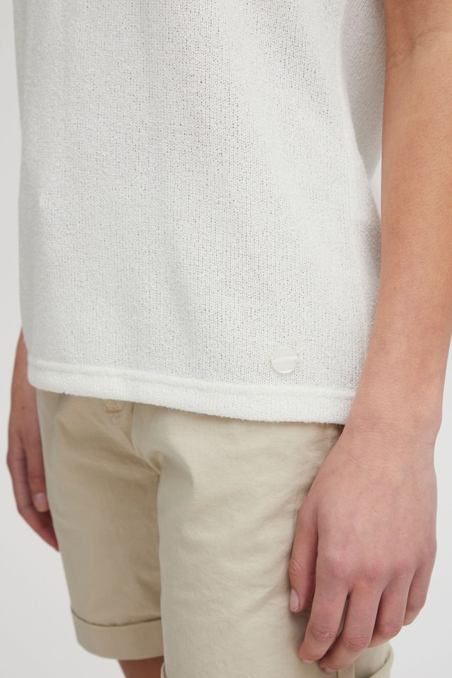 OXMO T-Shirt »T-Shirt OXKatie«