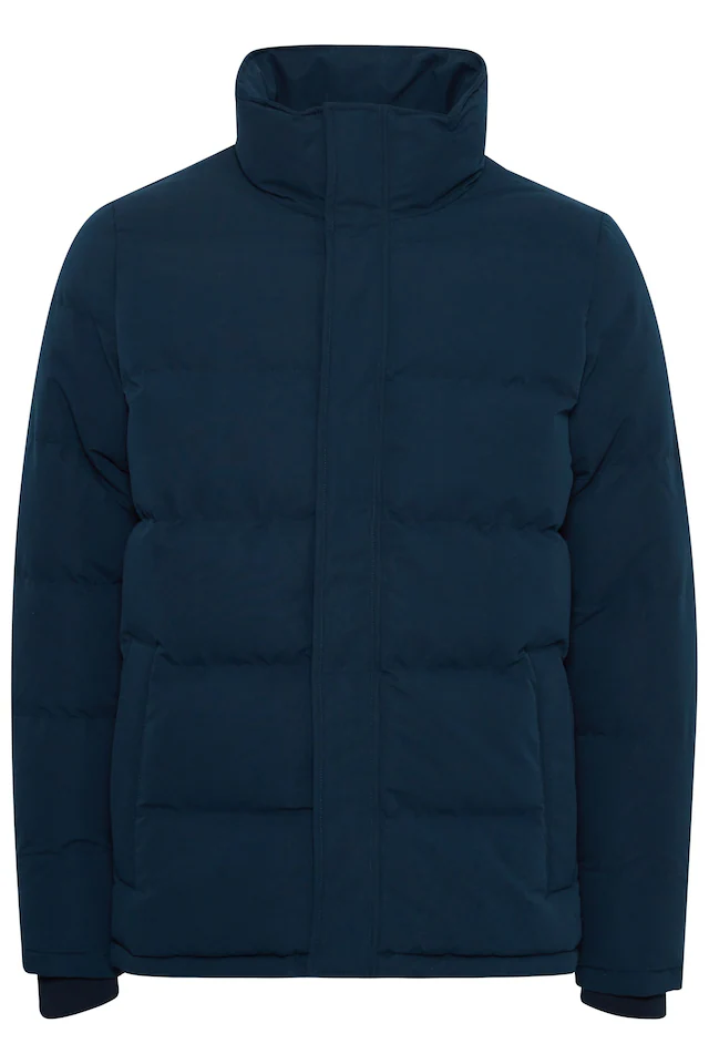 Blend Steppjacke »Steppjacke BHJackson«