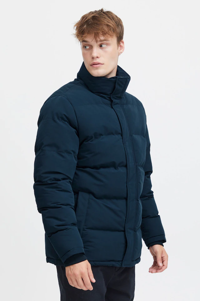 Blend Steppjacke »Steppjacke BHJackson«