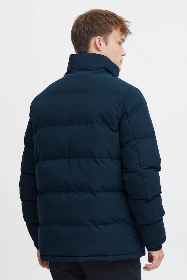 Blend Steppjacke »Steppjacke BHJackson«