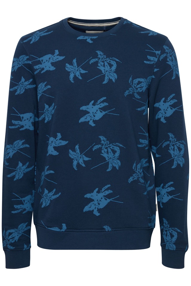 Blend Longpullover »Sweatshirt BHSweatshirt«