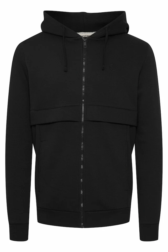 11 Project Sweatjacke »Sweatjacke PRAnnir«
