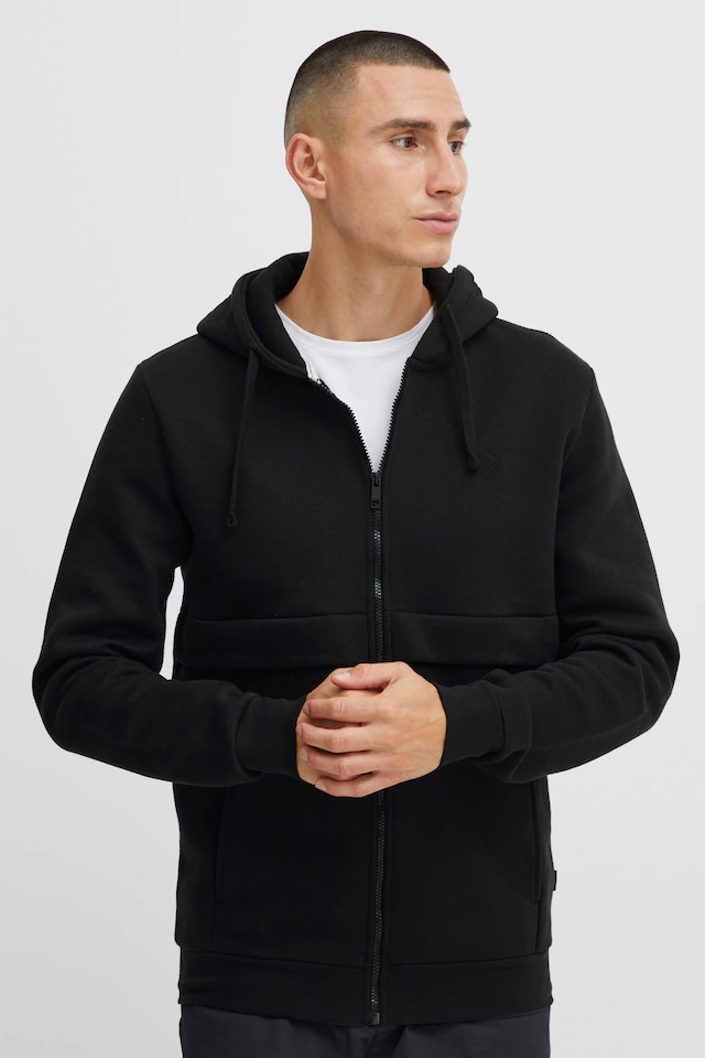 11 Project Sweatjacke »Sweatjacke PRAnnir«