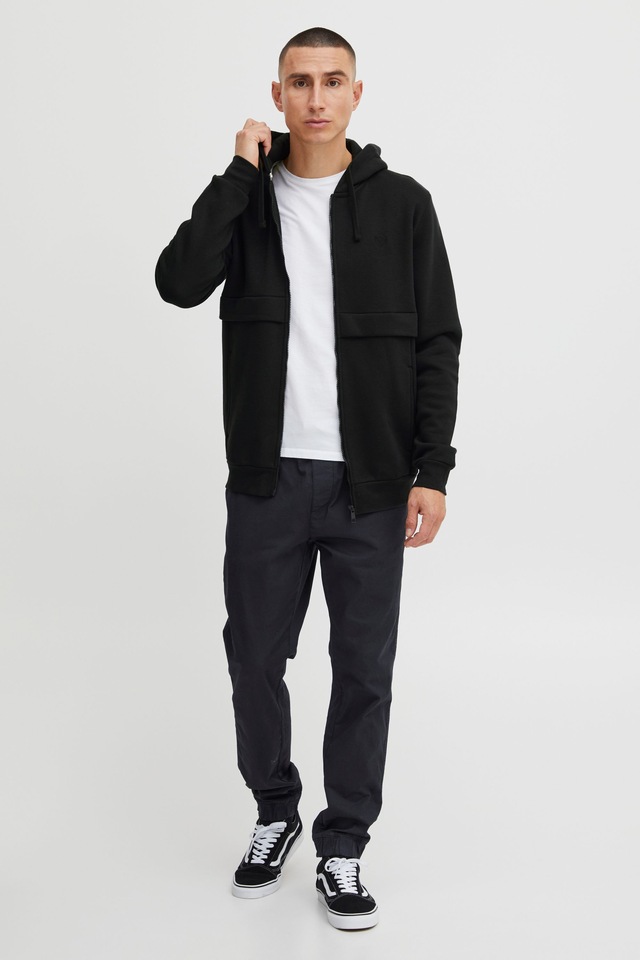 11 Project Sweatjacke »Sweatjacke PRAnnir«