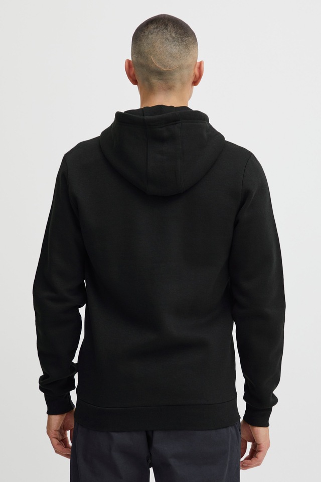 11 Project Sweatjacke »Sweatjacke PRAnnir«