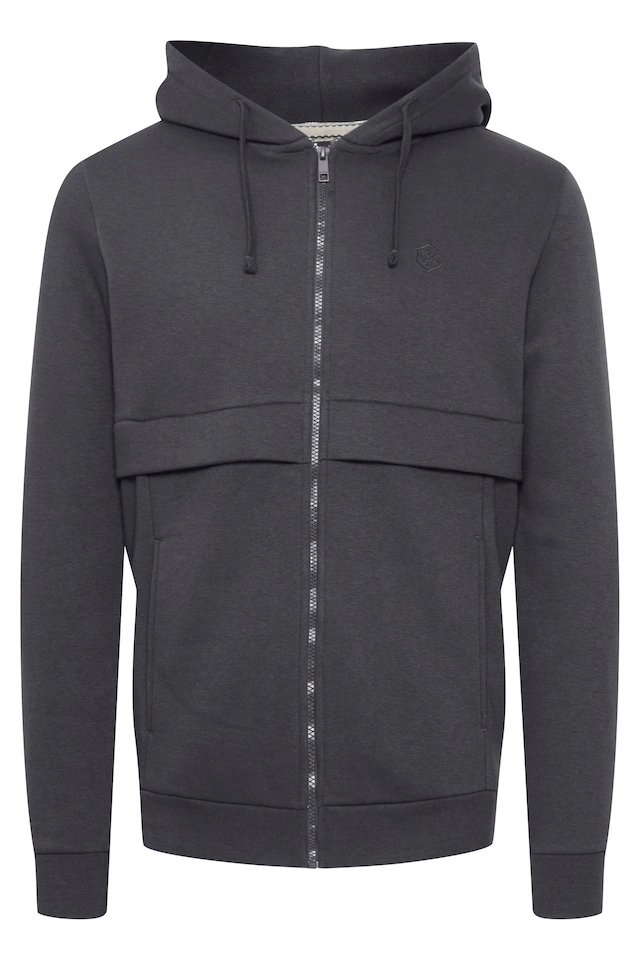 11 Project Sweatjacke »Sweatjacke PRAnnir«