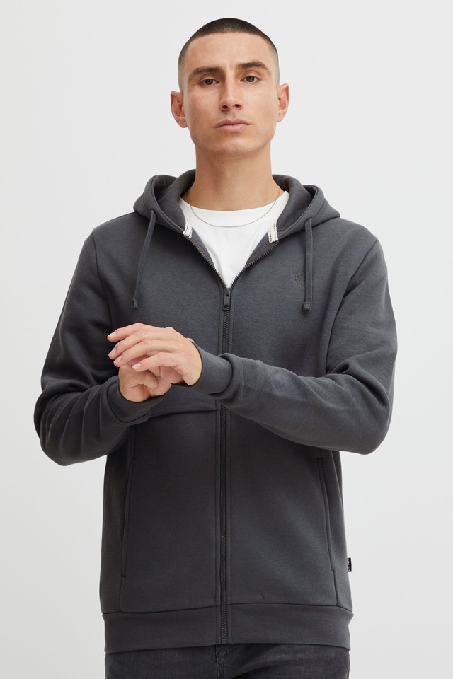 11 Project Sweatjacke »Sweatjacke PRAnnir«