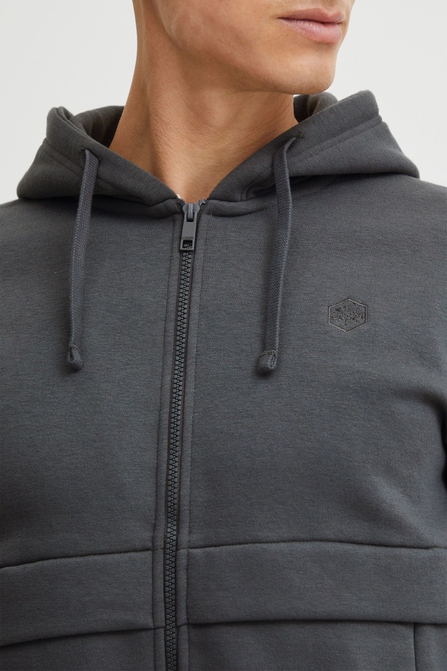 11 Project Sweatjacke »Sweatjacke PRAnnir«