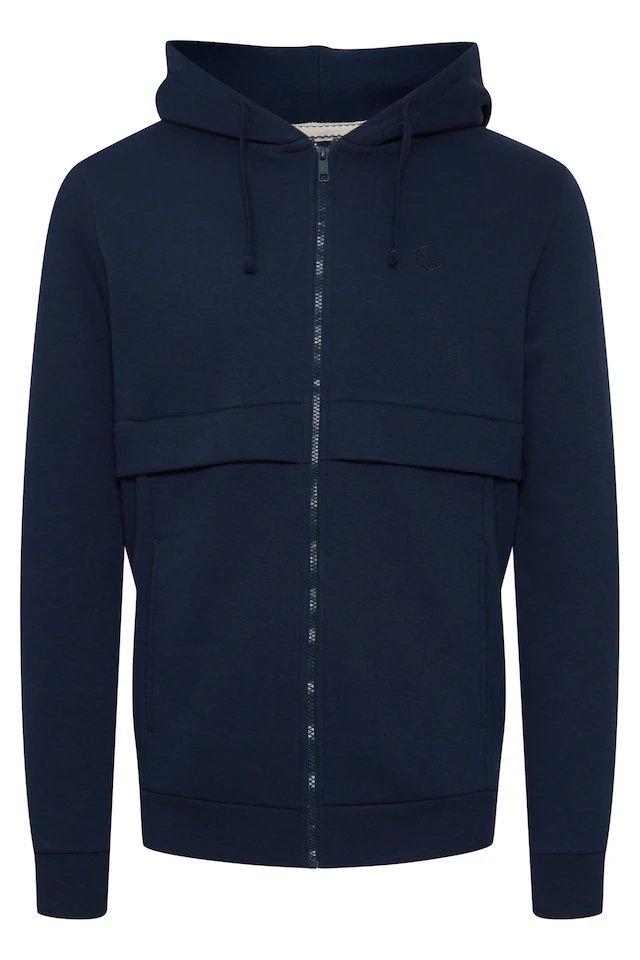 11 Project Sweatjacke »Sweatjacke PRAnnir«