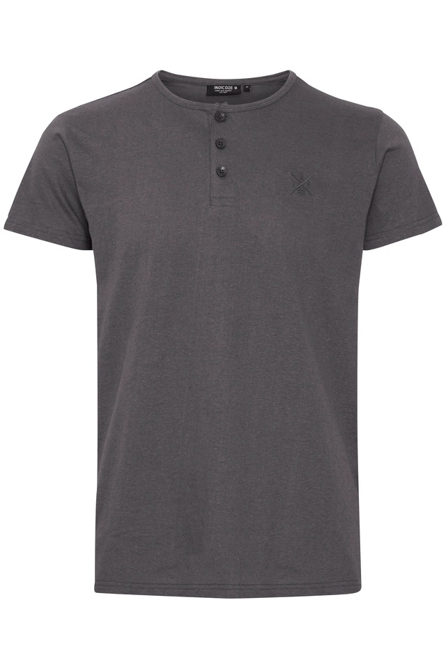 Indicode T-Shirt »T-Shirt IDColbing«