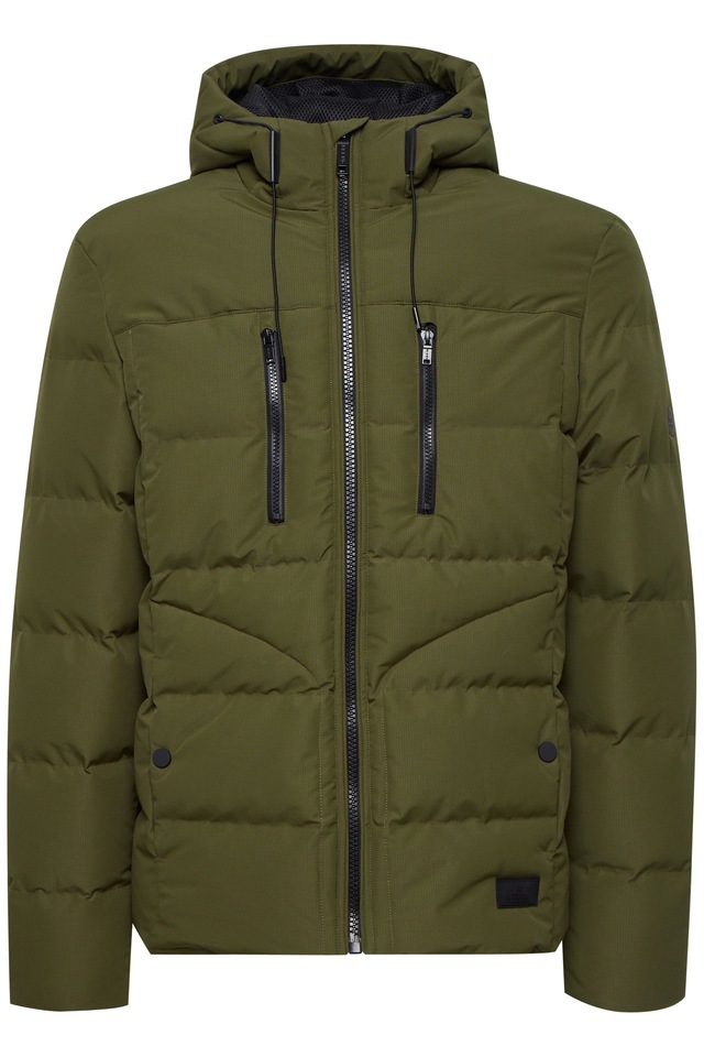Blend Steppjacke »Steppjacke BHOuterwear«