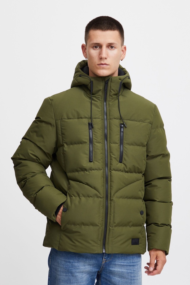 Blend Steppjacke »Steppjacke BHOuterwear«