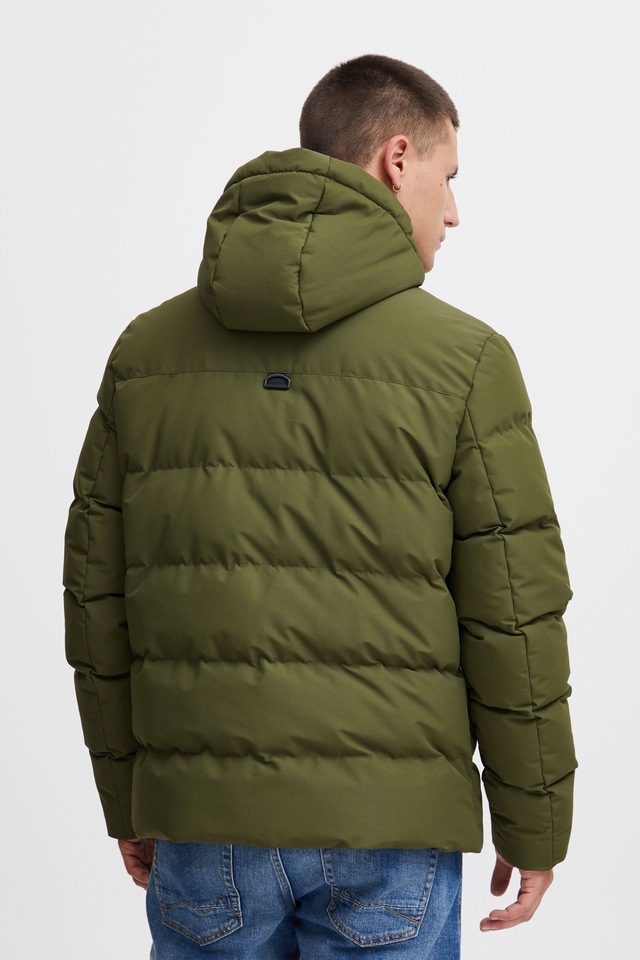 Blend Steppjacke »Steppjacke BHOuterwear«