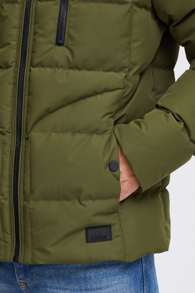 Blend Steppjacke »Steppjacke BHOuterwear«