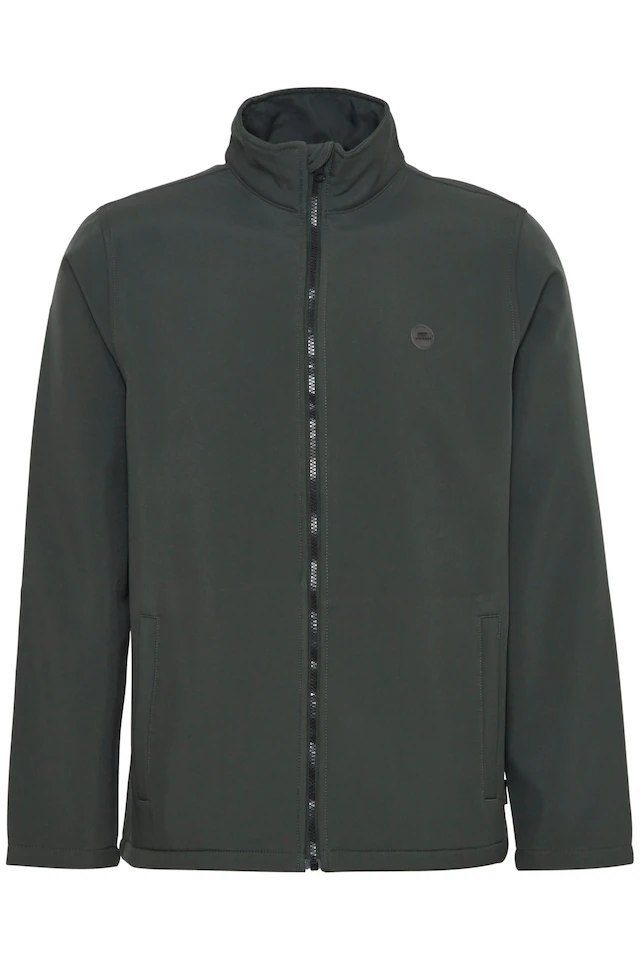 Blend Softshelljacke »Softshelljacke BHOuterwear«