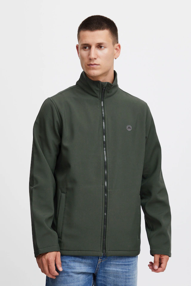 Blend Softshelljacke »Softshelljacke BHOuterwear«