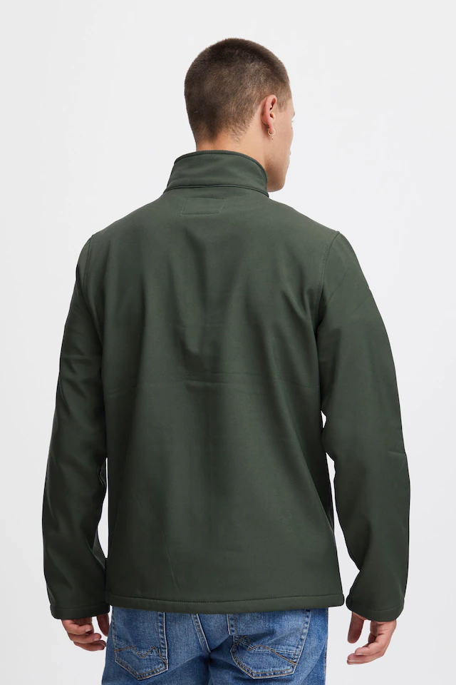 Blend Softshelljacke »Softshelljacke BHOuterwear«