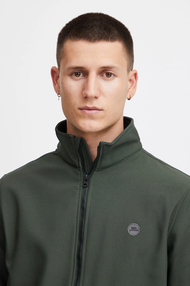 Blend Softshelljacke »Softshelljacke BHOuterwear«
