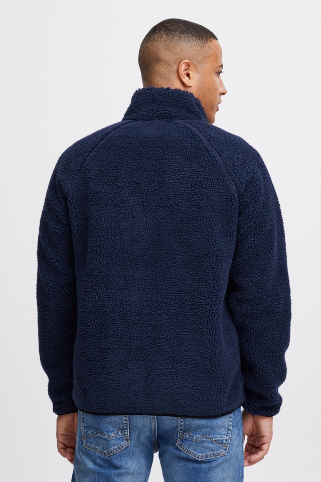 11 Project Sweatjacke »Sweatshirt PRRomy«
