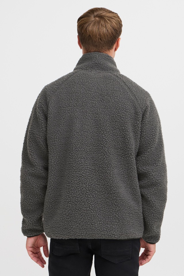 11 Project Sweatjacke »Sweatshirt PRRomy«