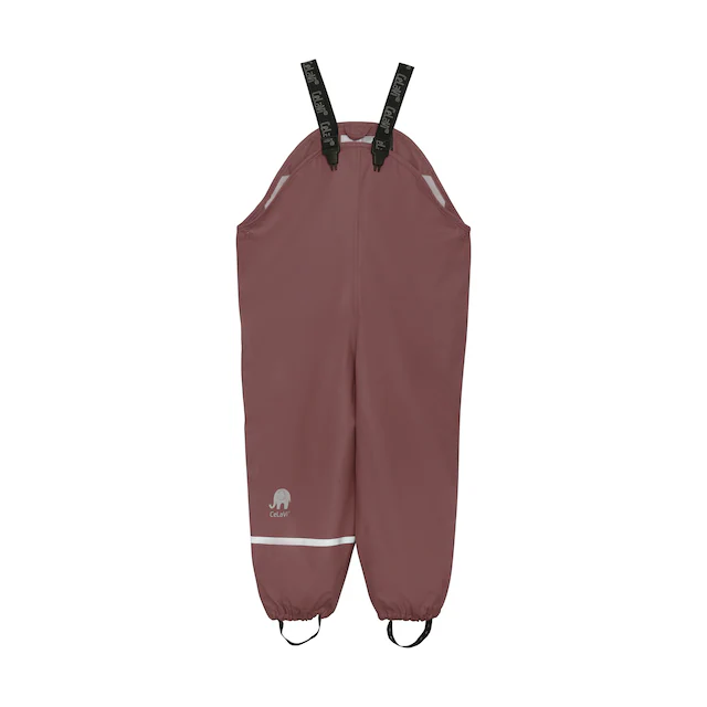 CeLaVi Regenhose »Regenhose CERainwear«