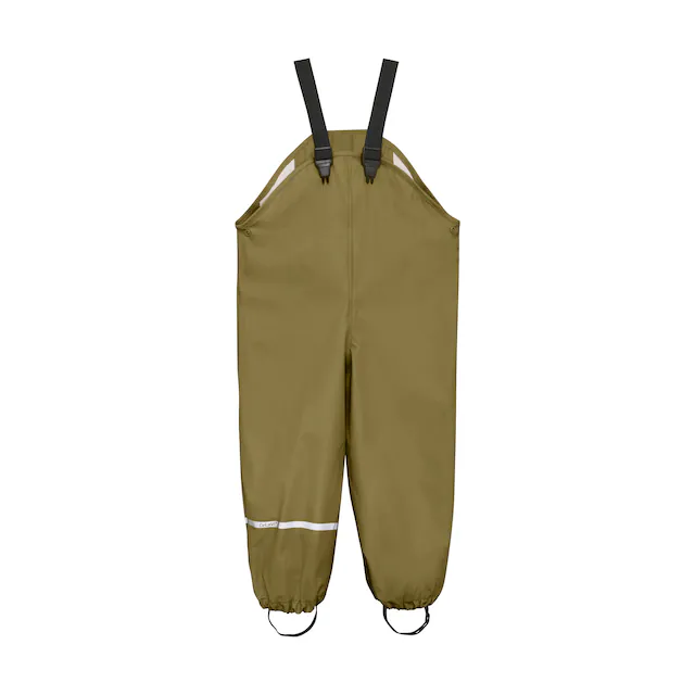 CeLaVi Regenhose »Regenhose CEMagic«
