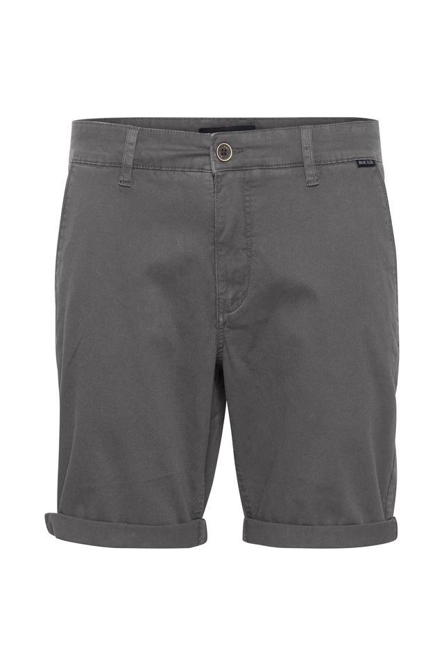Indicode Chinoshorts »Chinoshorts IDLuca«