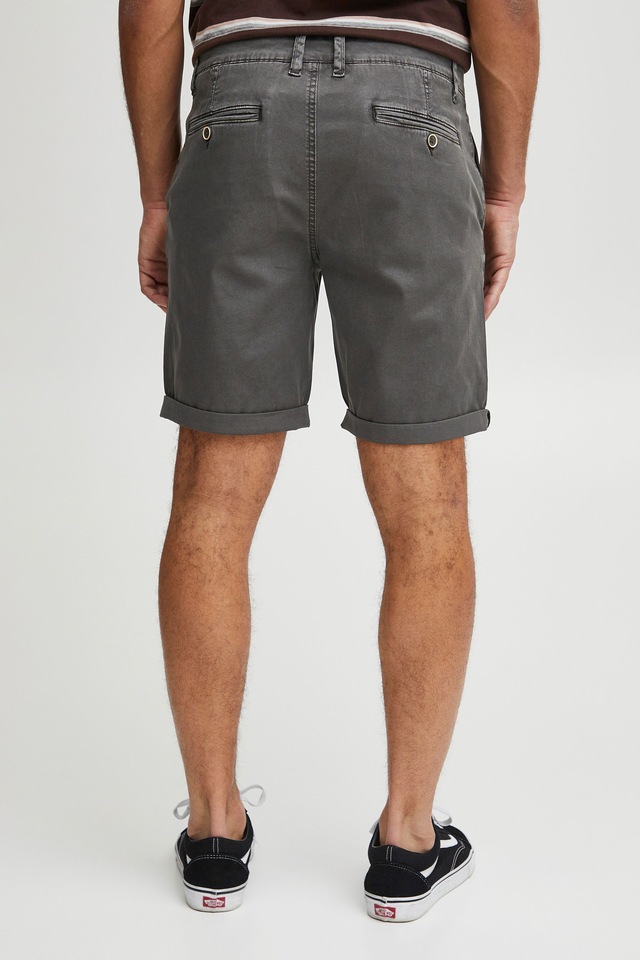 Indicode Chinoshorts »Chinoshorts IDLuca«