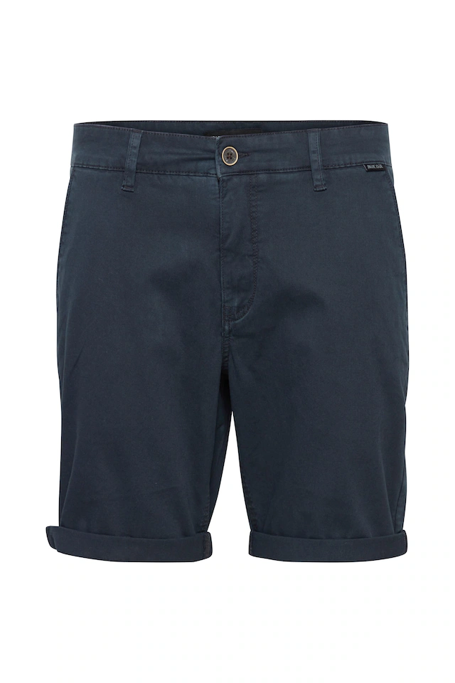 Indicode Chinoshorts »Chinoshorts IDLuca«
