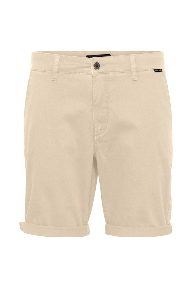 Indicode Chinoshorts »Chinoshorts IDLuca«