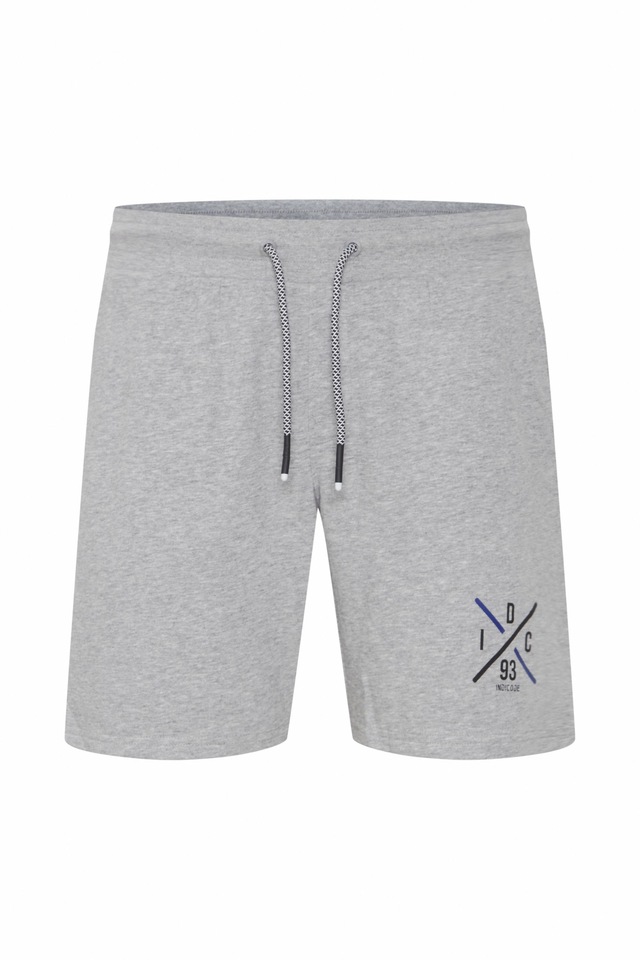 Indicode Sweatshorts »Sweatshorts IDHallum«