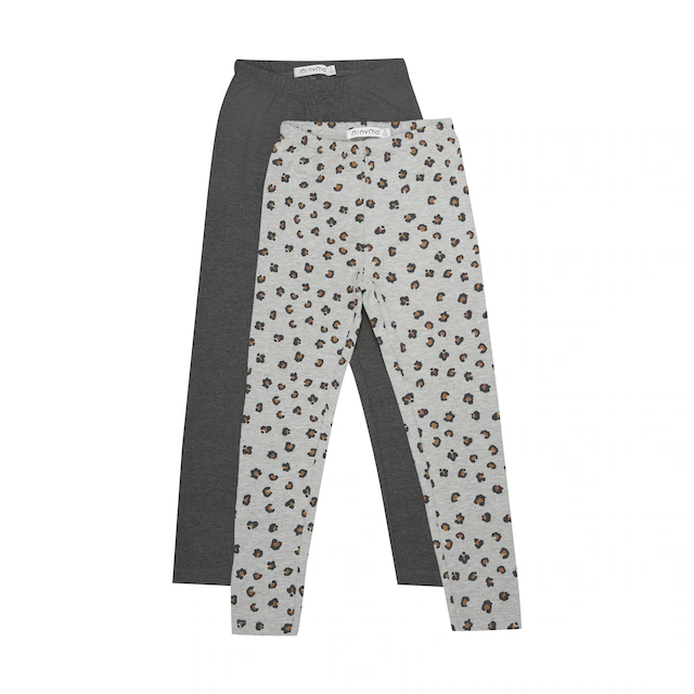 Minymo Leggings »Leggings MISweat«