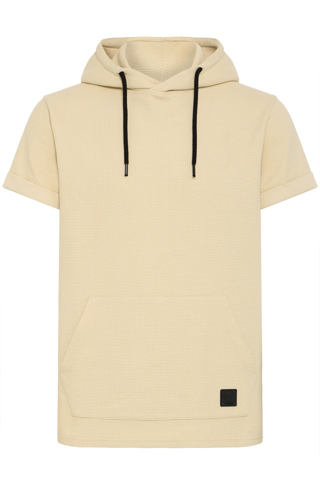 Indicode Kurzarmpullover »Kurzarmpullover IDNils«