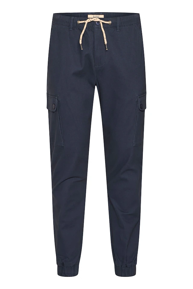 Blend Cargohose »Cargohose BHSellini«