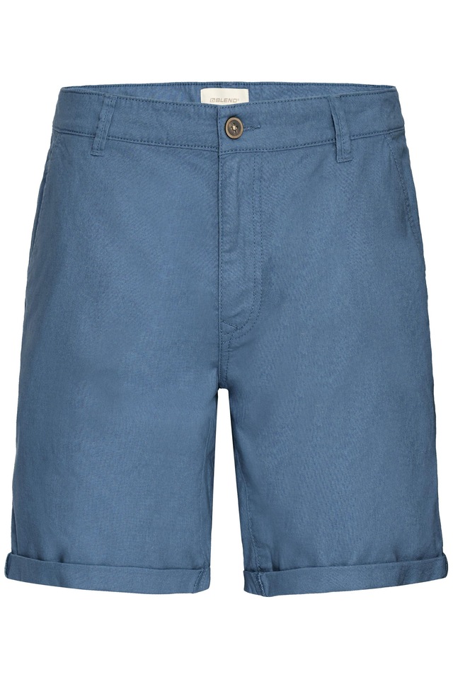 Blend Chinoshorts »Chinoshorts BHShorts«