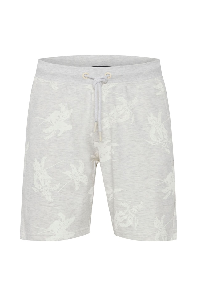 Blend Chinoshorts »Chinoshorts BHSweatshorts«