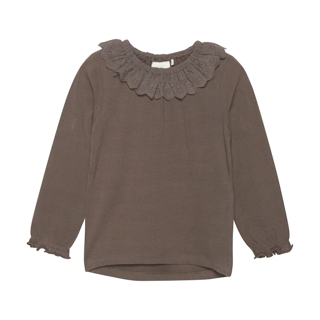 EN FANT Longsleeve »Longsleeve ENBlouse«