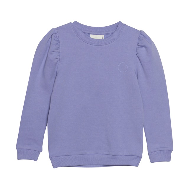 EN FANT Rundhalspullover »Rundhalspullover ENSweatshirt«