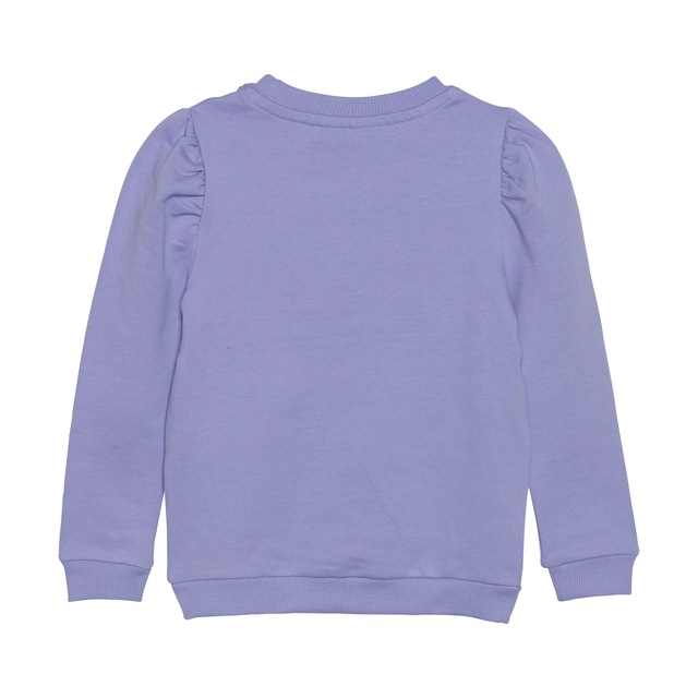 EN FANT Rundhalspullover »Rundhalspullover ENSweatshirt«