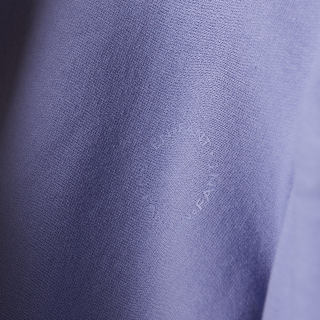 EN FANT Rundhalspullover »Rundhalspullover ENSweatshirt«