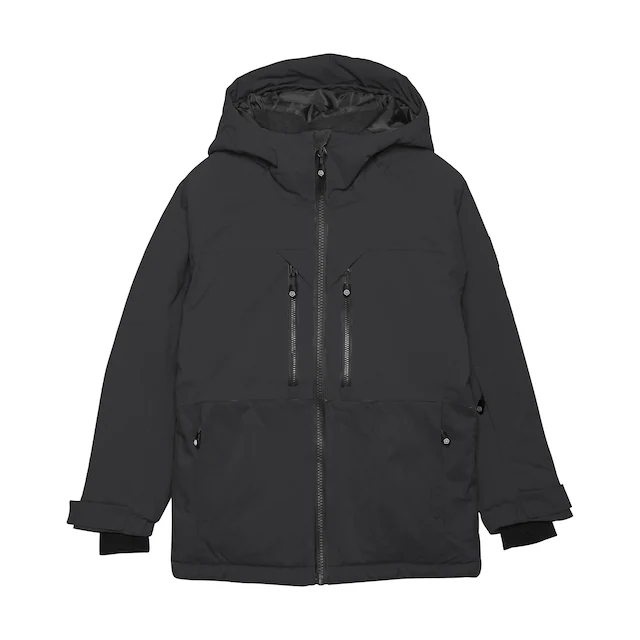 COLOR KIDS Skijacke »Skijacke COSki«