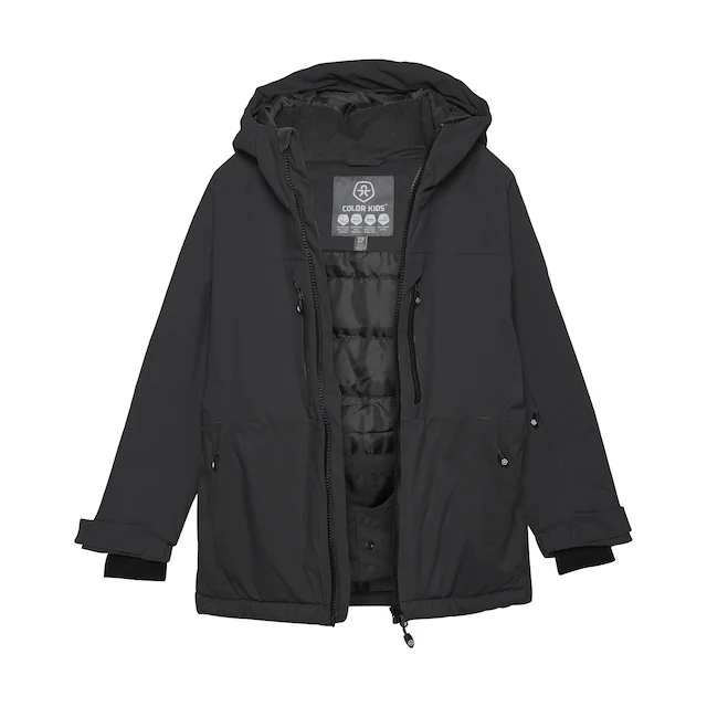 COLOR KIDS Skijacke »Skijacke COSki«