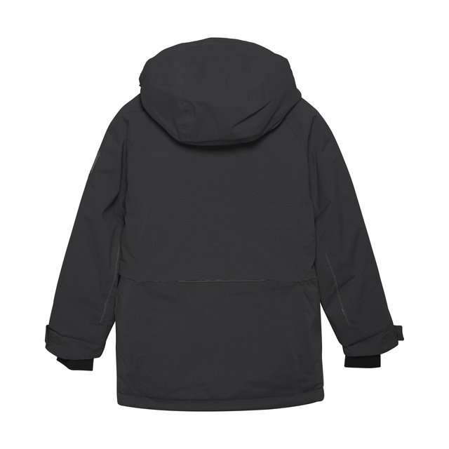 COLOR KIDS Skijacke »Skijacke COSki«