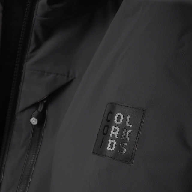 COLOR KIDS Skijacke »Skijacke COSki«