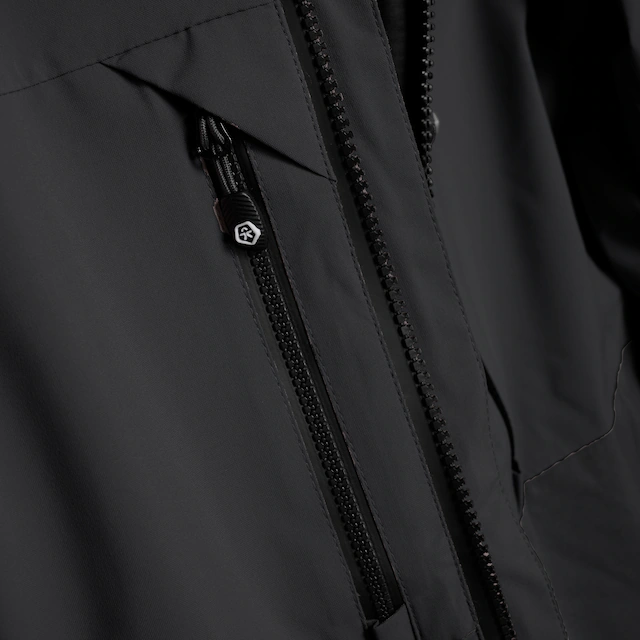 COLOR KIDS Skijacke »Skijacke COSki«